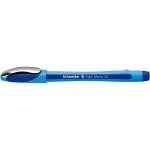 Schneider lot de 3 stylos a bille slider memo pte extra large bleu