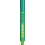 Schneider lot de 3 stylos feutre fibre combinable link - it 1, 0 vert nautic
