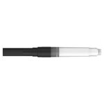 Schneider convertisseur d'encre pour stylo plume et roller