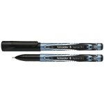 Schneider fineliner topliner 911 stylo roller pointe remplaçable 0, 4 mm noir lot de 10 Schneider fineliner topliner 911 stylo roller pointe remplaçable 0, 4 mm noir lot de 10