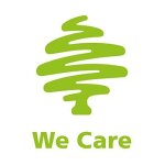 Schneider k 15 stylo bille encre permanente rouge lot de 20 import allemagne