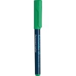 Schneider marqueur permanent maxx 240 vert
