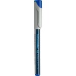 Schneider marqueur universel maxx 221 pte super fine non - permanent bleu