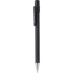 Schneider porte - mine pencil 556 0, 5 mm noir