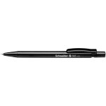 Schneider porte - mine pencil 565 0, 5 mm noir