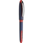 Schneider roller a encre one business 06 rouge