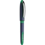 Schneider roller a encre one business 06 vert