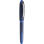 Schneider roller a encre one business ultra smooth 06 bleu