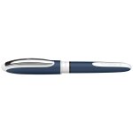 Schneider roller a encre one change 06 noir