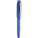 Schneider roller a encre one hybrid c pte conique 03 bleu