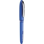 Schneider roller a encre one hybrid c pte conique 05 bleu