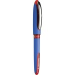 Schneider roller a encre one hybrid c pte conique 05 rouge