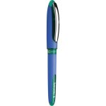 Schneider roller a encre one hybrid c pte conique 05 vet
