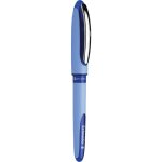 Schneider roller a encre one hybrid n pte aiguille 03 bleu
