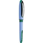 Schneider roller a encre one hybrid n pte aiguille 03 vert