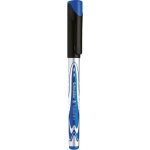 Schneider roller a encre topball 811 05 bleu