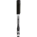 Schneider roller a encre topball 811 05 noir