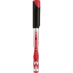 Schneider roller a encre topball 811 05 rouge