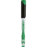 Schneider roller a encre topball 811 05 vert