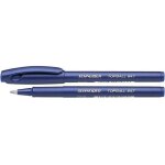 Schneider roller ? encre topball 847 05 vert