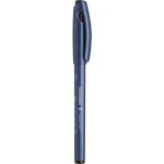 Schneider roller a encre topball 857 06 noir