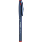 Schneider roller a encre topball 857 06 rouge Schneider roller a encre topball 857 06 rouge