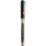 Schneider roller a encre xtra 805 pte aiguille 05 bleu