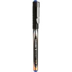 Schneider roller a encre xtra 823 pte aiguille 03 bleu