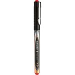 Schneider roller a encre xtra 825 pte aiguille 05 rouge