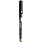 Schneider roller a encre xtra 825 pte aiguille 05 vert