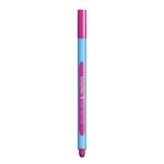 Schneider schreibger�te slider touch rose stylo a bille extra - large
