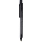 Schneider stylo a bille fave noir pte moyenne noir Schneider stylo a bille fave noir pte moyenne noir