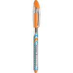 Schneider stylo a bille slider basic pte extra large orange