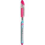 Schneider stylo a bille slider basic pte extra large rose