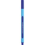 Schneider stylo a bille slider edge pte fine bleu Schneider stylo a bille slider edge pte fine bleu