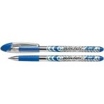 Schneider stylo bille slider largeur de trait: 0, 5 mm, bleu 10 unit(s)