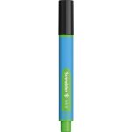 Schneider stylo a bille slider link - it noir
