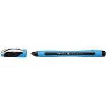 Schneider stylo a bille slider memo xb noir
