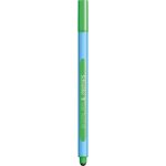 Schneider stylo a bille slider touch pte extra large vert