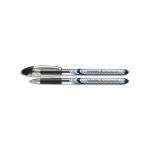 Schneider stylo bille slider xb, encre noire