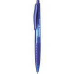 Schneider stylo a bille suprimo bleu pte moyenne bleu