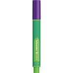 Schneider stylo feutre fibre combinable link - it 1, 0 daytona - violet