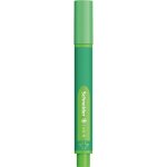 Schneider stylo feutre fibre combinable link - it vert highland