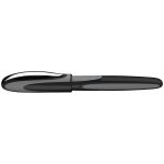 Schneider stylo a plume ray l onyx