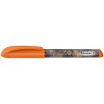 Schneider stylo a plume voice orange