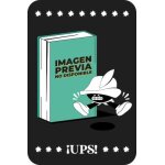 Schler, w: sherlock holmes und die schwarze hand