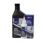 Schwalbe doc blue pro Schwalbe doc blue pro