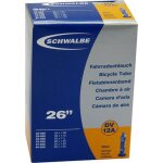 Schwalbe hose dv 12a 26 x 1. 0 1432610500
