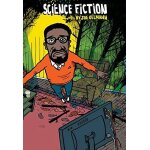 Science fiction