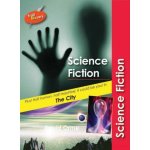 Science fiction